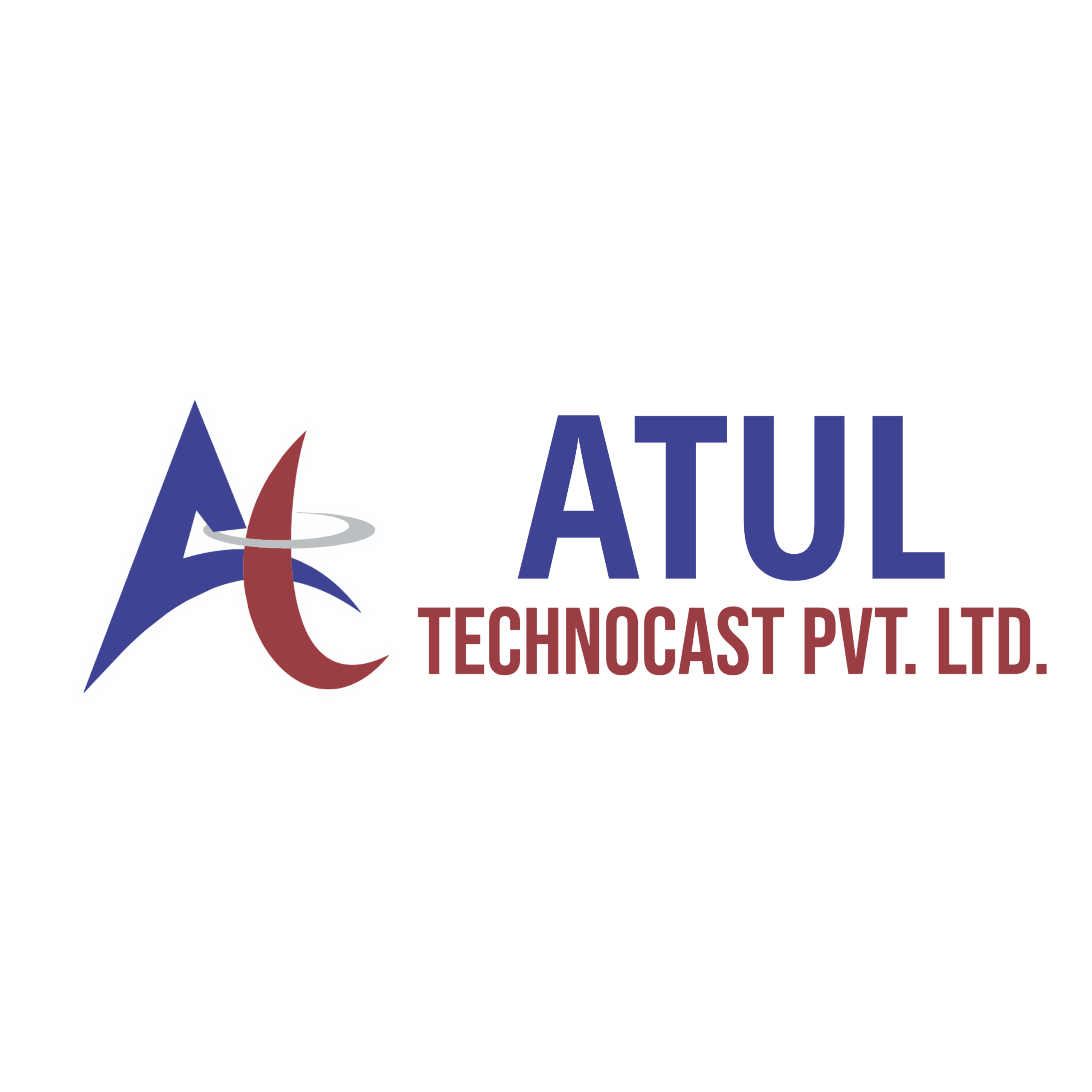Atul Technocast